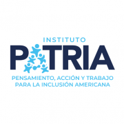 (c) Institutopatria.com.ar